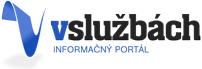 vsluzbach.sk