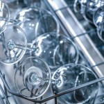 washing-machine-1772579_960_720